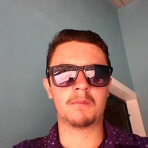 Profile Picture of Jose Antonio Rivera Villeda (@JoseAnt29103865) on Twitter