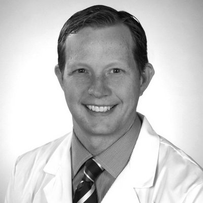 Profile Picture of Kevin Neal (@JaxScoliosisDoc) on Twitter