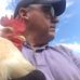 Profile Picture of Paul Priester (@paul.priester.7) on Facebook
