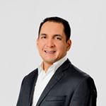 Profile Picture of Paul Sandoval (@paulsandovalcoach) on Instagram
