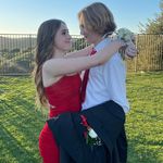 Ryder🕋 - Instagram Profile Picture of Ryder🕋 (@ryder.allenn) on Instagram