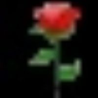 Profile Picture of James Withrow (@james-withrow-26) on Quora