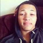 Profile Picture of Kyle Talley (@_kyletalley) on Instagram