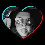 Profile Picture of Carol Pickens (@Carol-Pickens) on Facebook