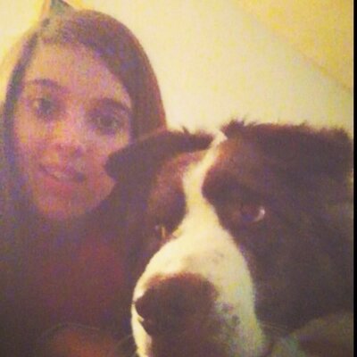 Profile Picture of Cassi Phillips (@phillips_cassi) on Twitter