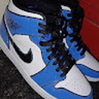 Profile Picture of Oliver Bones (@oliver-bones-3) on Quora