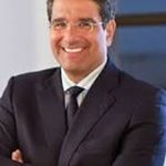 Profile Picture of Dr.Alexandre rands coelho (@dr.alexandrerandscoelho) on Instagram