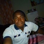 Profile Picture of Tony Godwin (@tony.godwin.7524) on Instagram