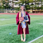 Profile Picture of Nancy DePinto Vassallo (@nancy.depintovassallo) on Facebook