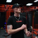 Profile Picture of Andrew (@milky_drew) on Instagram