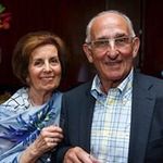 Profile Picture of David Bickler (@bickler1) on Instagram