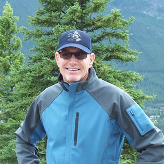 Profile Picture of Jeff Turek (@Jeff-Turek) on Facebook