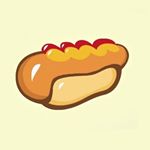 Profile Picture of Sam Flynt (@samflynt) on Instagram