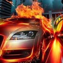 Profile Picture of Shawn Mclane (@Shawn-Mclane) on Facebook