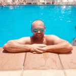 Profile Picture of Craig Childs (@craigc_84) on Instagram