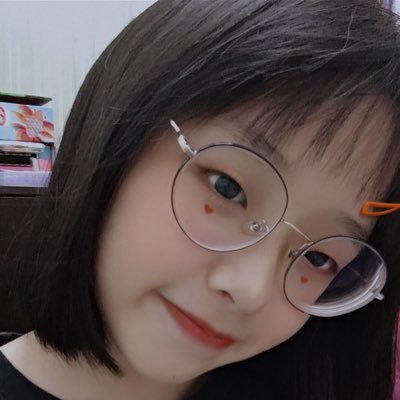 Profile Picture of Gan Sing Hui (@GanSingHui1) on Twitter