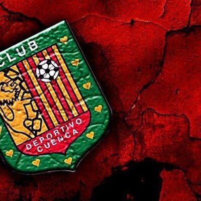 Profile Picture of Julio Cesar Salinas (@juliocesar13ec) on Twitter
