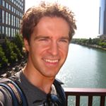 Profile Picture of Christopher Matthews (@matthews_chris) on Instagram