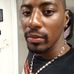 Profile Picture of Adrian Ware (Pooky) (@adrian.ware3) on Facebook