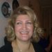 Profile Picture of Gh Moshiri (@ghmoshiri) on Pinterest