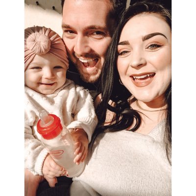 Profile Picture of Andrew Bradburn (@AndrewB84877974) on Twitter