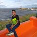 Profile Picture of Devor Alexander Diaz Reyes (@devoralexander) on Pinterest