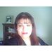 Profile Picture of Terry Lara (@terry.lara.77) on Facebook