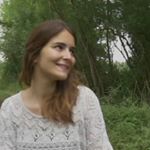 Profile Picture of Felicia Rollins (@feliciarollins87) on Instagram