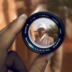 Profile Picture of Jerry Kekana (@Jerry-Kekana) on Facebook