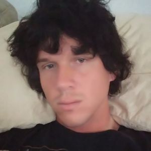 Profile Picture of Carl Powell (@modelcars100) on Myspace