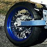 Profile Picture of Nathan Lance (@balledeagle) on Instagram