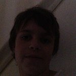 Profile Picture of Richard (@richard_farthing) on Instagram