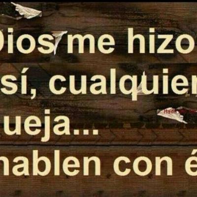 Profile Picture of Maria Montezuma (@ienfermeramimai) on Twitter