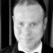 Profile Picture of Joseph Ketchum (@josephketchum) on Pinterest
