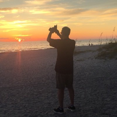 Profile Picture of Alexander Das Große (@AlexanderdasGr1) on Twitter