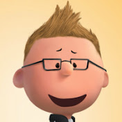 Profile Picture of Chris Nesbit (@chrisnesbit) on Youtube