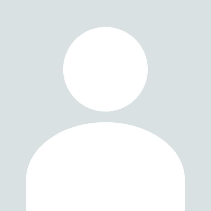 Profile Picture of alanax (@alanaaxp) on Tiktok