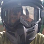 Profile Picture of ale (@alex_musaa) on Instagram