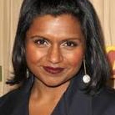 Profile Picture of Manfre John (@manfrearsdo3) on Twitter