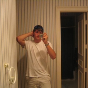 Profile Picture of Harrison Grover (@harrison256) on Myspace