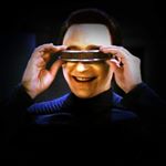 Seth Schmidt - Instagram Profile Picture of Seth Schmidt (@thesethalonian) on Instagram