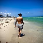 Profile Picture of Matthew Pawlowski (@matthew.pawlowski.315) on Facebook