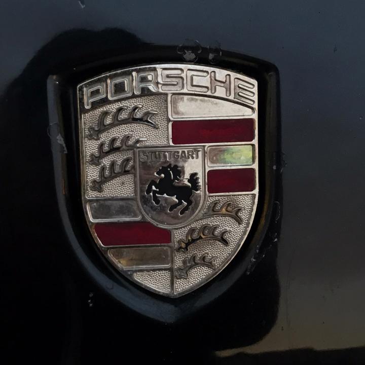 Profile Picture of david_spotter (@spotting.in.serbia) on Tiktok