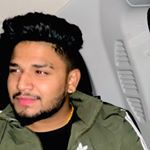 Profile Picture of Cyrus James (@cyrusjames2756) on Instagram