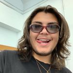 Profile Picture of Connor Kay (@connor_kay) on Instagram