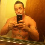 Profile Picture of Michael Giannetti (@mikegiannetti1234) on Instagram