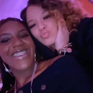 Profile Picture of Alyssa Cromer (@lynese.cromer) on Facebook