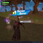 Profile Picture of Matthew Ryan Brooks (@luminosity_shdw) on Instagram