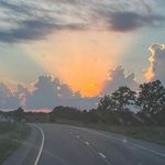 Profile Picture of Jeff Worley (@immyride) on Instagram