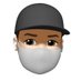 Profile Picture of Jérome S (@Jerome_Schmitt) on Twitter